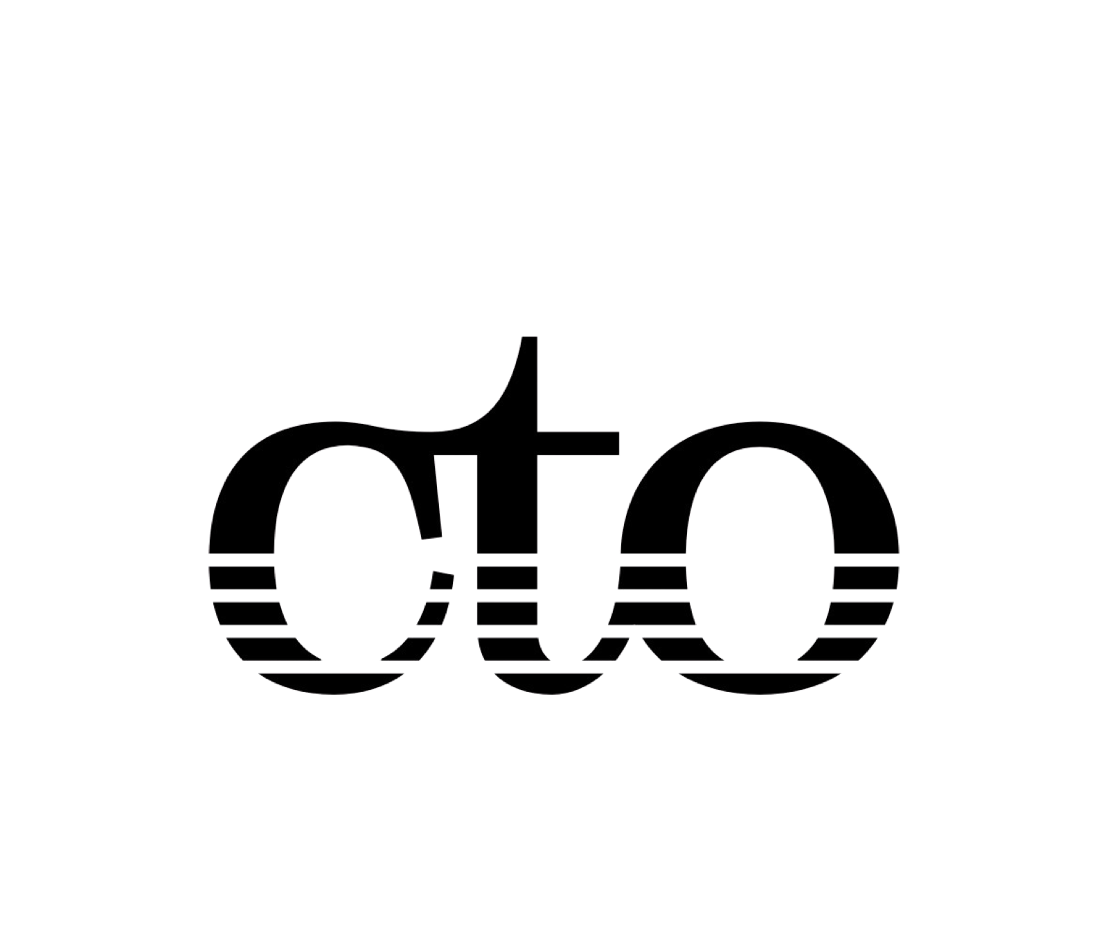 CTO logo