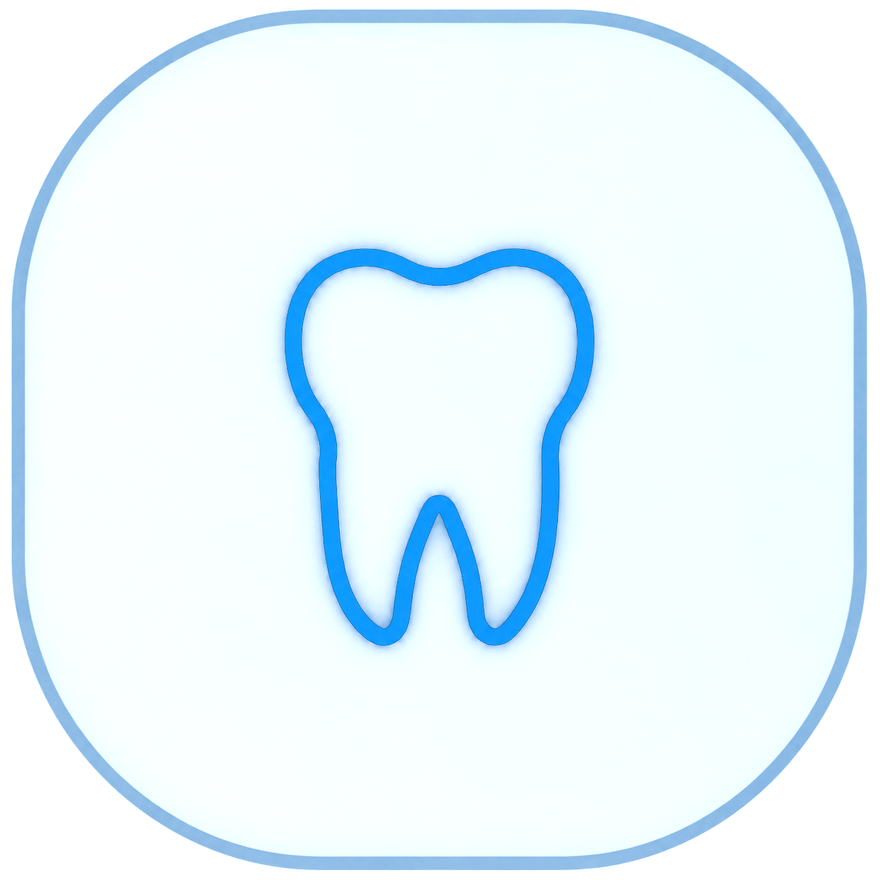 Dental Centres