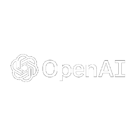 OpenAI logo